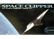SpaceClipper ブログサイド用.jpg